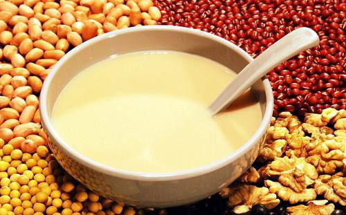 發(fā)酵制品消泡劑應(yīng)用后場(chǎng)景 發(fā)酵制品消泡劑應(yīng)用后場(chǎng)景