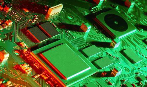 線路板消泡劑應(yīng)用后場(chǎng)景 線路板消泡劑應(yīng)用后場(chǎng)景