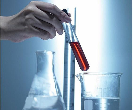 拉絲油消泡劑應(yīng)用場景圖 拉絲油消泡劑應(yīng)用場景圖