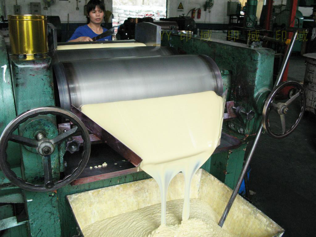 礦物油消泡劑應(yīng)用場(chǎng)景 礦物油消泡劑應(yīng)用場(chǎng)景