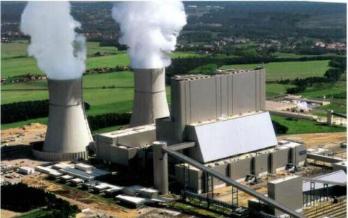 脫硫消泡劑應(yīng)用圖 脫硫消泡劑應(yīng)用圖