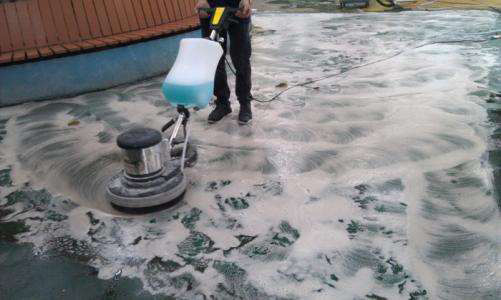 清洗劑消泡劑應(yīng)用圖 清洗劑消泡劑應(yīng)用圖