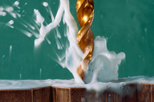 緩蝕劑消泡劑應(yīng)用圖 緩蝕劑消泡劑應(yīng)用圖