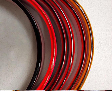 皮邊油消泡劑應(yīng)用圖 皮邊油消泡劑應(yīng)用圖