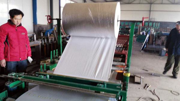 覆膜膠消泡劑應(yīng)用圖 覆膜膠消泡劑應(yīng)用圖