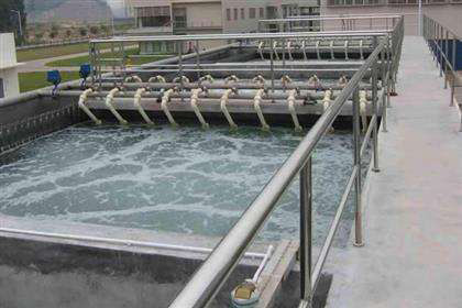 抄紙白水消泡劑應(yīng)用圖 抄紙白水消泡劑應(yīng)用圖