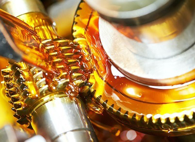 潤滑油消泡劑應(yīng)用 潤滑油消泡劑應(yīng)用