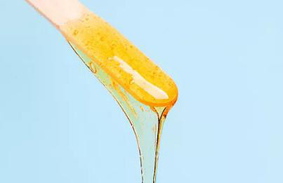 水性粘合劑消泡劑的應(yīng)用 水性粘合劑消泡劑的應(yīng)用