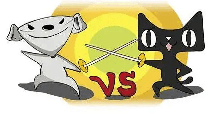 水處理消泡劑價(jià)格是多少？