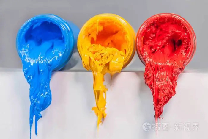 消失模涂料消泡劑的使用場景 消失模涂料消泡劑的使用場景