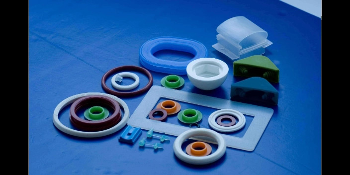 鑄造涂料消泡劑的運(yùn)用 鑄造涂料消泡劑的運(yùn)用