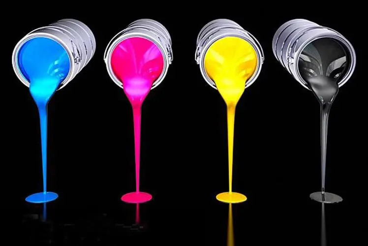 粉末涂料消泡劑的講解 粉末涂料消泡劑的講解