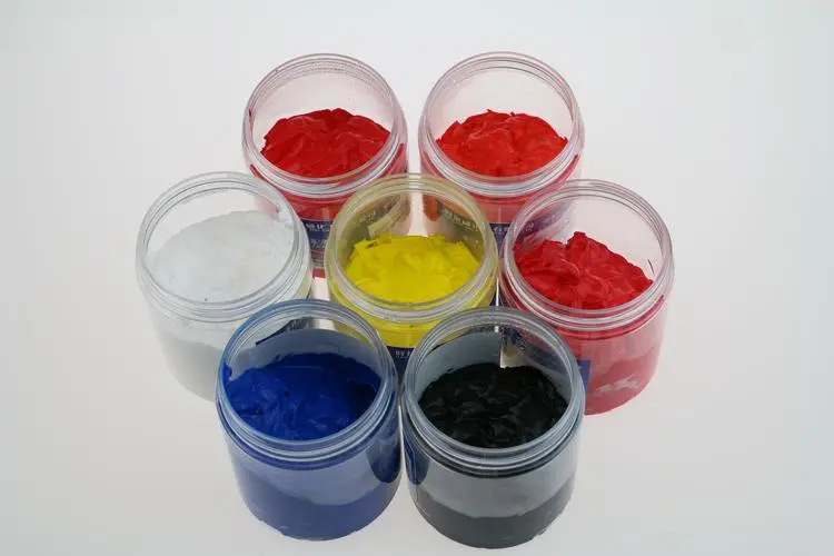 有機硅聚醚混合消泡劑運用場景 有機硅聚醚混合消泡劑運用場景