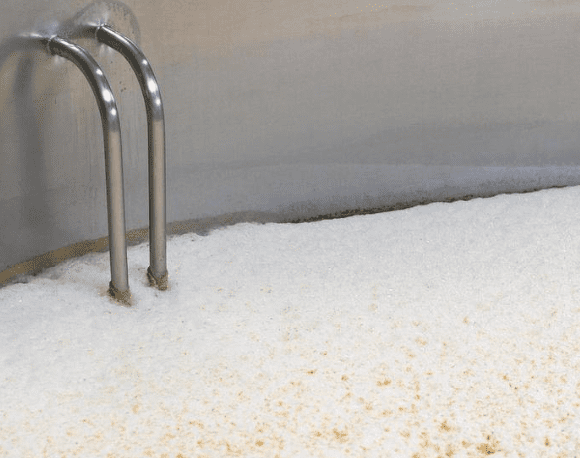 微生物發(fā)酵消泡劑的運用場景 微生物發(fā)酵消泡劑的運用場景